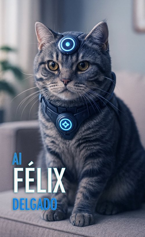 Félix le Chat · Vie de chat