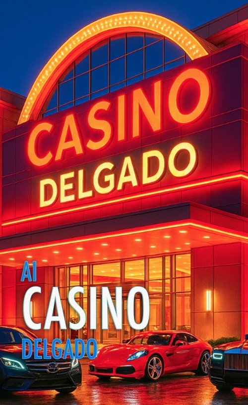 Casino Delgado