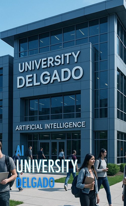 University Delgado