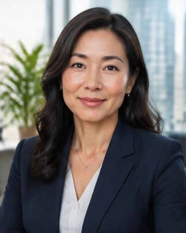 Salma Delgado · Droit de la consommation