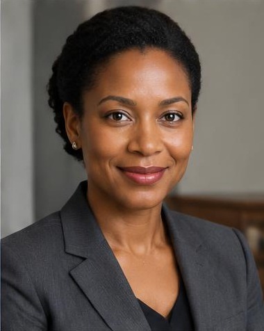 Nadia Delgado · Droit de la famille