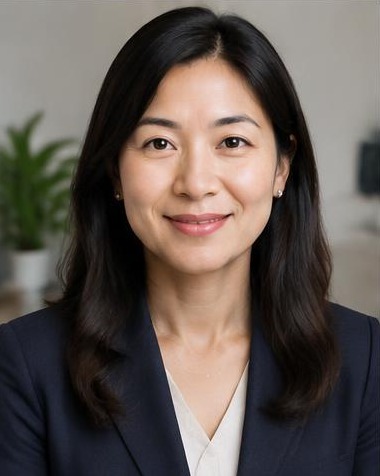 Hana Delgado · Droit de l’immigration