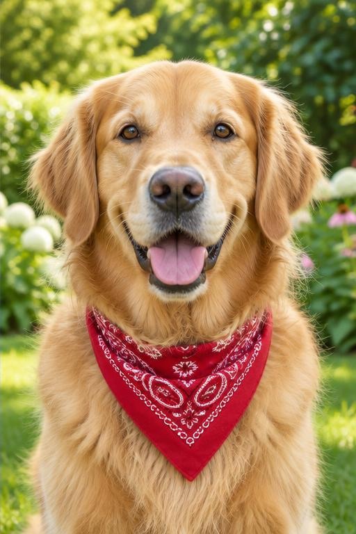 Oscar le Chien · Vie de chien