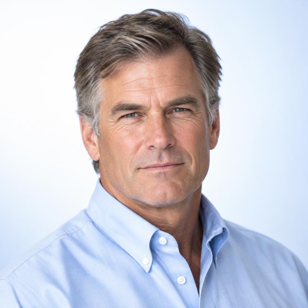 Wade Delgado