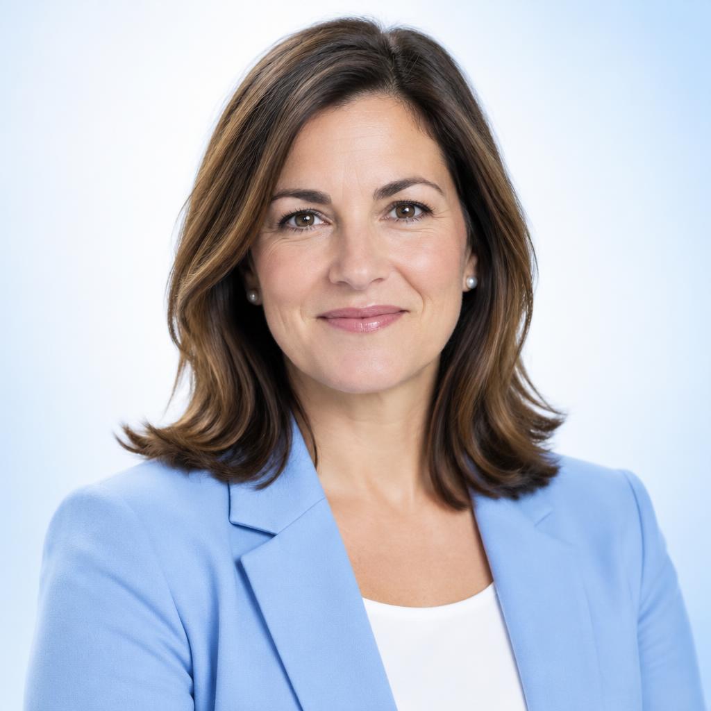 Élise Delgado