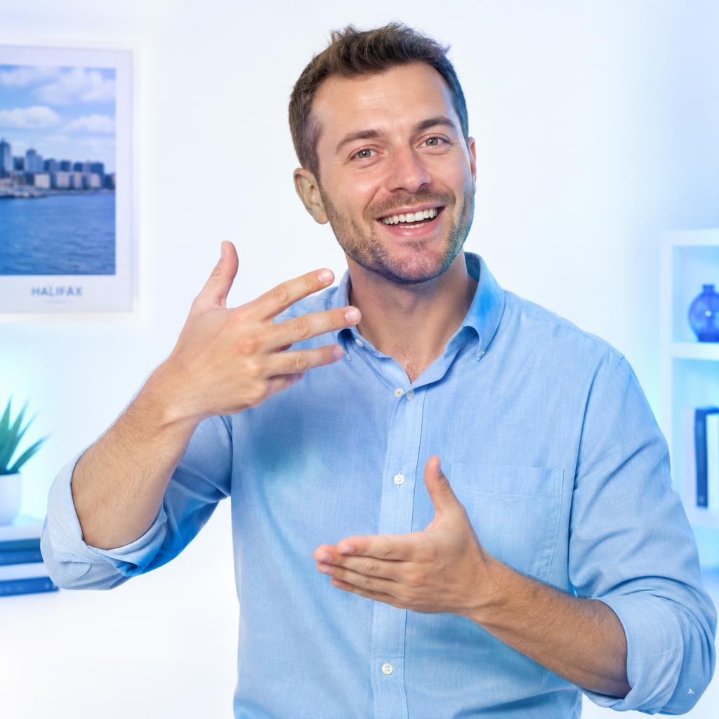 Thomas Delgado