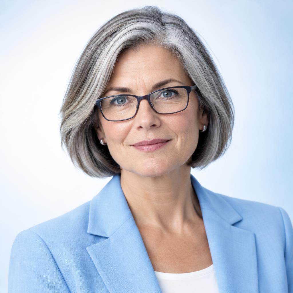 Hélène Delgado