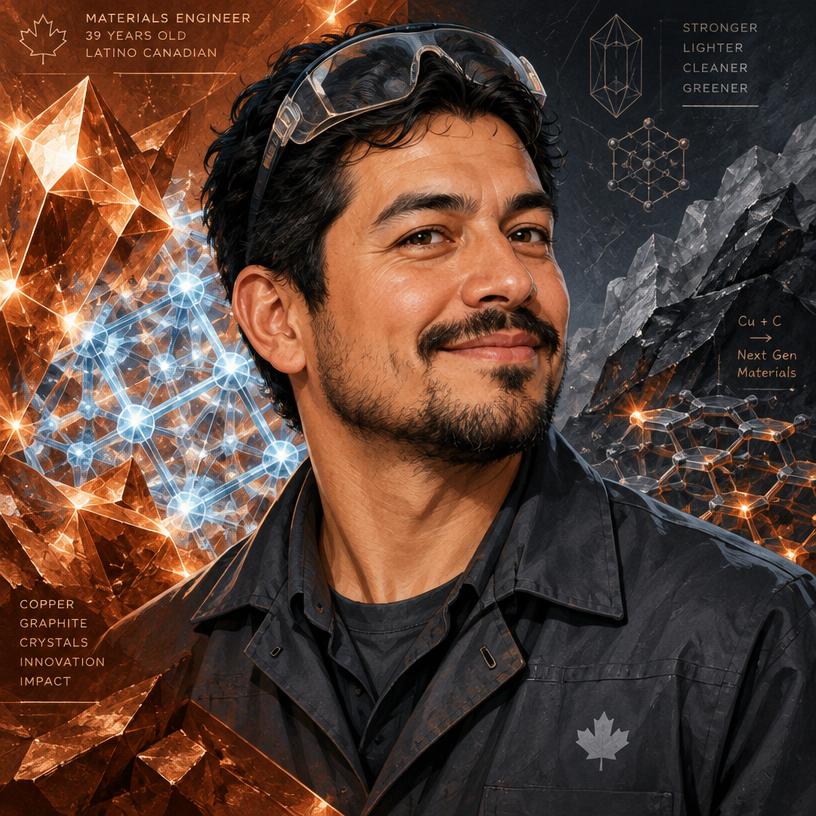 Rafael Delgado