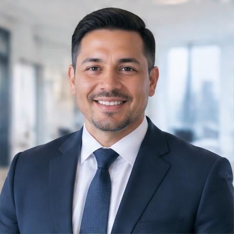 Rafael Delgado