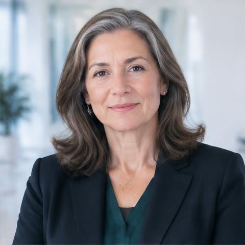 Hélène Delgado