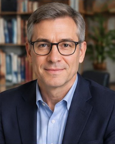 Étienne Delgado · Psychiatrie simulée